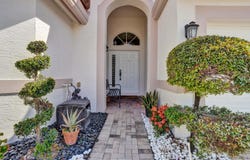 7572 Parkside Lane, Margate, FL 33063