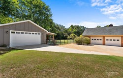 214 Devon Way, Anderson, SC 29621