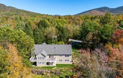 84 Cameron Drive, Jackson, NH 03846