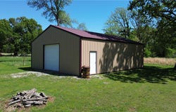 38620 S 680 Road, Jay, OK 74346
