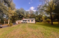 162 STEINMETZ Road, SCHWENKSVILLE, PA 19473