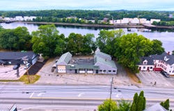 385 S Main Street, Brewer, ME 04412