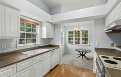 344 Mulberry Lane, McCormick, SC 29835