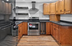812 E Lindon Street, Bolivar, MO 65613