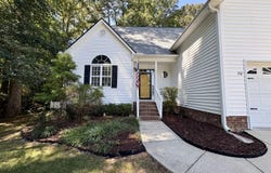 152 Skipping Rock Lane, Garner, NC 27529