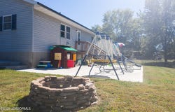 105 SUNSET Drive, Linn, MO 65051