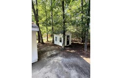19501 PEFLEY DR, PAINTER, VA 23420