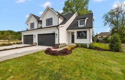 5793 Heights Boulevard, Sterling Heights, MI 48314