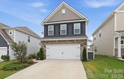 6522 Gopher Road, Lancaster, SC 29720