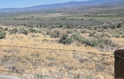 355 Shakehill Road, Markleeville, CA 96120
