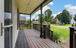 577 Nowlin Avenue, Lawrenceburg, IN 47025