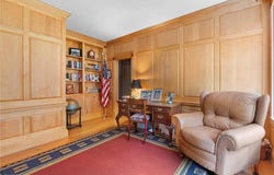 881 Handy Road, Denton, NC 27239