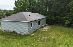 28 Dixie Drive, Dutton, VA 23050