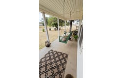 208 E Main, Lake City, KS 67071