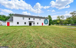 7601 NORTH POINT RD, EDGEMERE, MD 21219