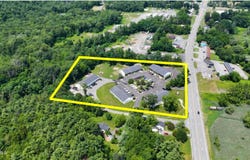 1580 Columbia Turnpike, Castleton, NY 12033
