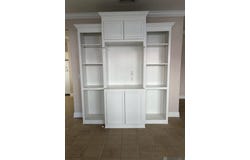 710 E Boyd Dr, Baton Rouge, LA 70808