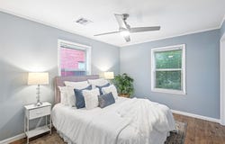 3438 Princeton Drive, Irving, TX 75062