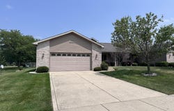 9783 Hart Street, St. John, IN 46373