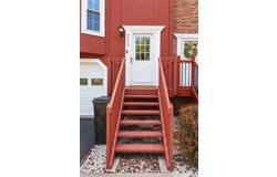 2002 Timber Trl, North Fayette, PA 15126