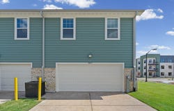 3045 PORTAGE Dr, Bartlett, TN 38135