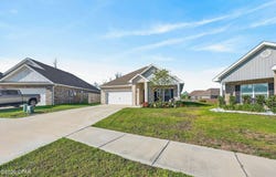 1245 Conolly Boulevard, Lynn Haven, FL 32444