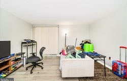 7109 DONNELL Place, DISTRICT HEIGHTS, MD 20747