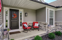 2182 Sugar Maple Drive, Kent, OH 44240