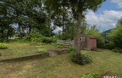 525 E Main Street, Branford, CT 06405