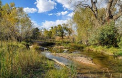 2 Cadence Ct, Berthoud, CO 80513
