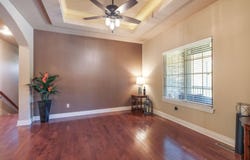 2390 State Highway T, Branson, MO 65616
