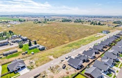 718 Spaniel Lane, Belgrade, MT 59714
