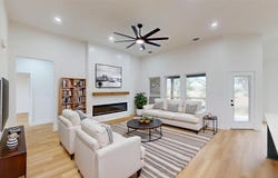 956 County Road 4108, Greenville, TX 75401