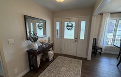 1225 Riverview Circle, Humboldt, IA 50548