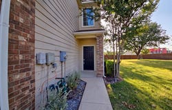 8621 Brunswick Drive, Plano, TX 75024