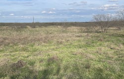 1594 County Road 1886, Sunset, TX 76270