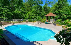 148 ARKLOW DR, CROSS JUNCTION, VA 22625