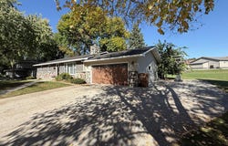 112 Orchard Circle, Montevideo, MN 56265