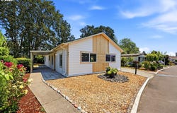 867 SW LIBERTY BELL Dr, Beaverton, OR 97006