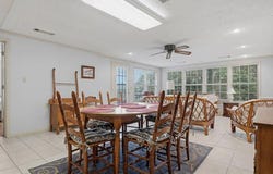 964 Scenic Route, Cordele, GA 31015