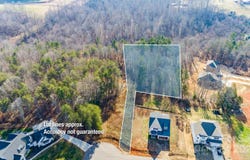 130 Kepli Way, Mooresville, NC 28115