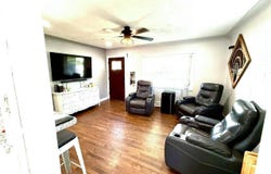 506 Dunmire St, Frederick, CO 80530