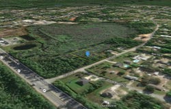 8540 BAY RIVER Road, NAVARRE, FL 32566