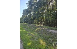 Herbert Ln. lot: 1, Myrtle Beach, SC 29588