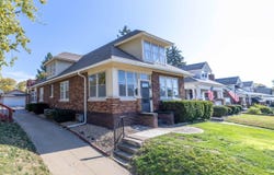 1424 N 12TH Street, Quincy, IL 62301