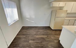 155 Westminster Way, Henderson, NV 89015