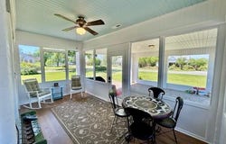 29 Main St, Georgetown, GA 39854