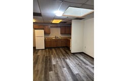 85 W Main Street, Platteville, WI 53818