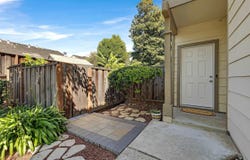 4290 Tiburon Dr, Fremont, CA 94555