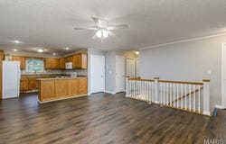 24559 True Drive, St Robert, MO 65584